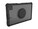 InfoCase FM-SNP-ET40X8-MAG Image 2 from Left-angle