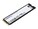 Kingston SFYRS/1000G Image 3 from Back