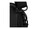 Incipio INCO100736-BLK Image 7 from Close-up