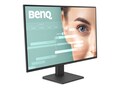 BenQ 27' GW2791 Full HD LED-LCD Monitor, GW2791                        , 41853899, Monitors