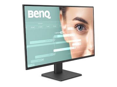 BenQ 27' GW2791 Full HD LED-LCD Monitor, GW2791 , 41853899, Monitors BenQ 27' GW2791 Full HD LED-LCD Monitor, GW2791 , 41853899, Monitors