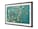 Samsung VG-SCFC32BWBZA Image 1 from Right-angle Samsung VG-SCFC32BWBZA Image 1 from Right-angle
