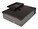 APG Cash Drawer RK-BL1616 Image 2 from Right-angle