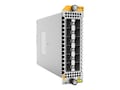 Allied Telesis 12 X 1 10G SFP PORTS LINE CAR, AT-XEM2-12XS V2, 41492203, Network Device Modules & Accessories Allied Telesis 12 X 1 10G SFP PORTS LINE CAR, AT-XEM2-12XS V2, 41492203, Network Device Modules & Accessories