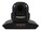 Huddlecamhd HC3XA-BK                       Image 1 from Front