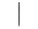 HP Inc. 4R0Q5AA#ABA Image 1 from Front