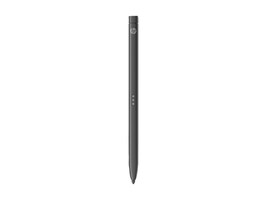 HP Inc. 4R0Q5AA#ABA Main Image from Front
