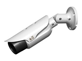 3S System Technology N6013M-B                       Main Image from Right-angle