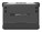 Max Cases AC-ESL-C871-12-BLK Image 15 from Bottom