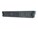 APC SUA1500R2X93 Image 1 from Right-angle