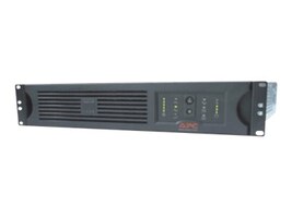 APC SUA1500R2X93 Main Image from Right-angle