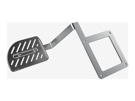 VAULT STB-DV                         Main Image from Left-angle