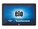 Elo Touch Solutions E442365 Image 1 from Front
