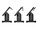HP Inc. 9YH48AA Image 4 from Multi-angle