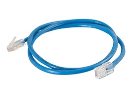 C2G (Cables To Go) 24399 Main Image from Right-angle