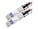 AddOn QSFP-H40G-AOC10M-AO Image 2 from Left-angle