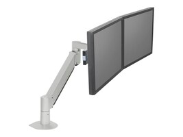 Human Active Technology 7500-WING-1500-124 Main Image from Left-angle