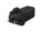 HP Inc. C90CKUT#ABA                    Image 2 from Right-angle
