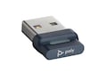 HP Poly BT700 USB-A Bluetooth Adapter, 786C4AA, 41713080, Wireless Adapters & NICs HP Poly BT700 USB-A Bluetooth Adapter, 786C4AA, 41713080, Wireless Adapters & NICs
