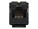 Black Box FMT631-R3 Image 1 from Front