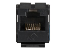 Black Box FMT631-R3 Main Image from Front