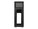 Tripp Lite SRCOOL3KTP33U Image 6 from Back