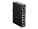 D-Link DIS-100G-5PSW Image 1 from Left-angle