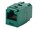 Panduit CC688GR Image 1 from Front
