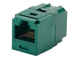 Panduit CC688GR Main Image from Front