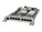 Cisco A900-IMA8T1Z-RF                Image 1 from Right-angle