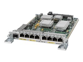 Cisco A900-IMA8T1Z-RF                Main Image from Right-angle