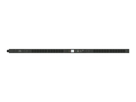 Raritan PX3-5496V-K1 Main Image from Front