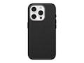 OtterBox SYMMETRY CACTUS LEATHER IPHONE, 77-95569, 41793462, Carrying Cases - Notebook OtterBox SYMMETRY CACTUS LEATHER IPHONE, 77-95569, 41793462, Carrying Cases - Notebook