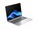 HP Inc. BD5Z1UT#ABA                    Image 3 from Left-angle