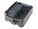 Honeywell 203-187-420 Image 1 from 