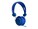 Califone FV-BLU Image 3 from Left-angle Califone FV-BLU Image 3 from Left-angle