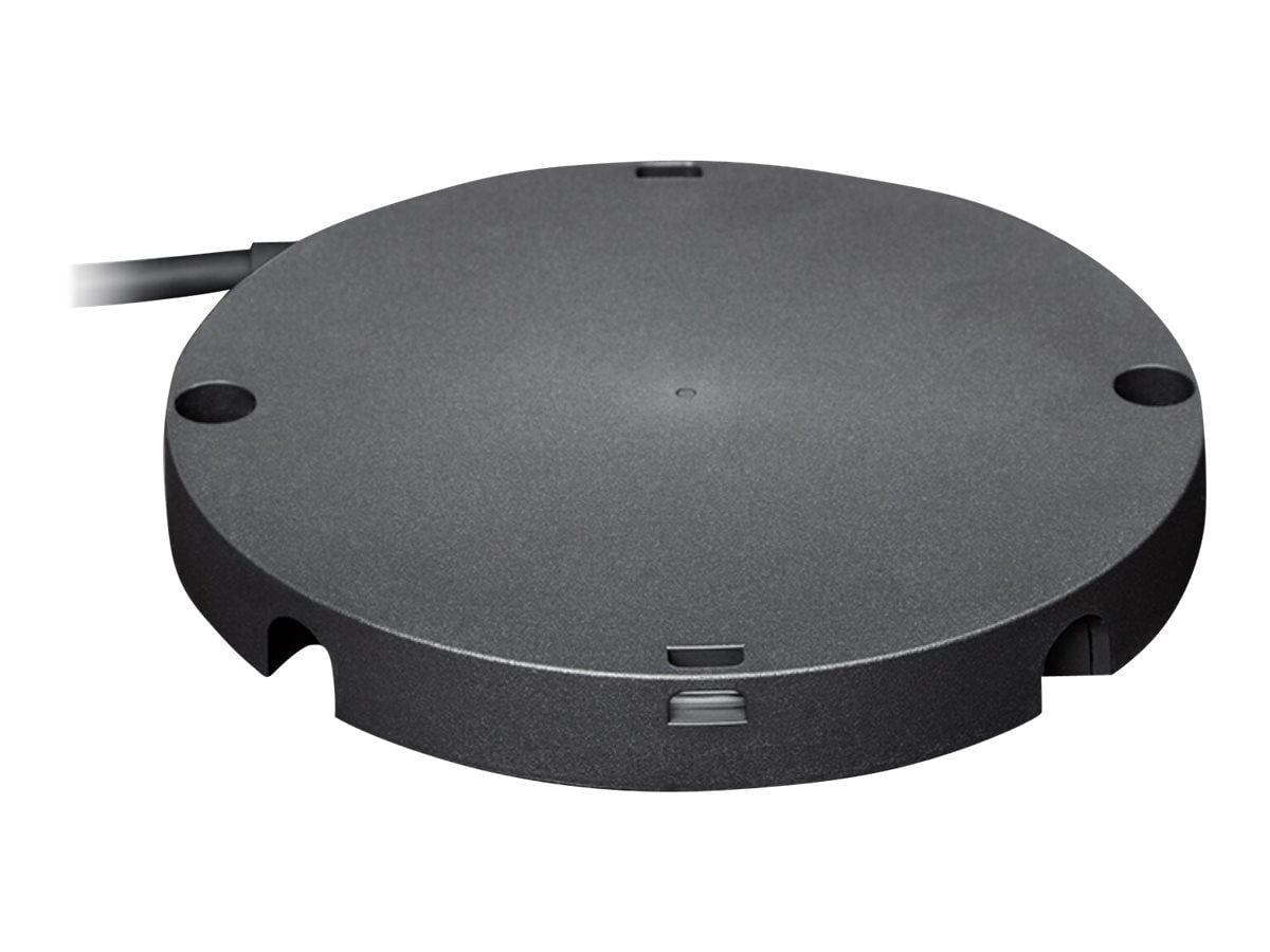 57BA2CB9-8024-4D65-BBEB-