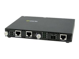 Perle Systems 05070984 Main Image from Right-angle