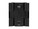 Tripp Lite SK5BUCAM Image 5 from Front