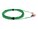 AddOn ADD-SC-LC-3M5OM4-GN Image 8 from Left side