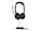 Jabra 25089-989-999 Image 2 from Left-angle