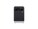 Star Micronics 39653510                       Image 1 from Front