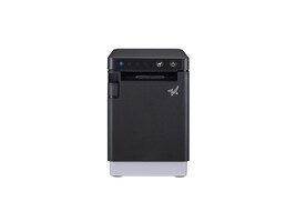 Star Micronics 39653510                       Main Image from Front