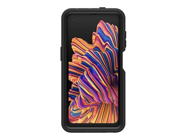 samsung galaxy xcover pro otterbox