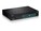 TRENDnet TPE-TG80F Image 2 from Left-angle
