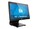 Elo Touch Solutions E706223                        Image 3 from Left-angle