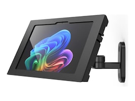 Compulocks 827B590APXB Main Image from Right-angle Compulocks 827B590APXB Main Image from Right-angle