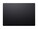 Asus H7606WI-PB99T                  Image 2 from Top
