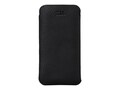 Targus ULTRASLIM IPH 11 Pro BLK 5.8in , SFD439NPUS, 38033836, Carrying Cases - Phones/PDAs
