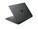 HP Inc. B6KB2UA#ABA                    Image 7 from Back